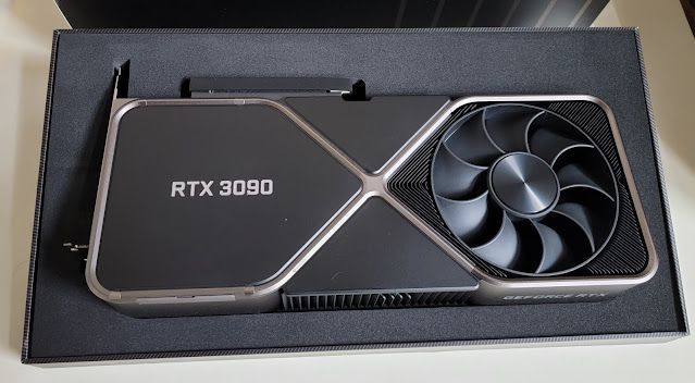 RTX3090